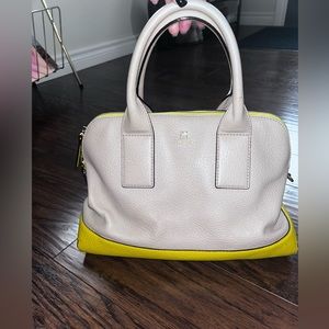 Kate Spade Tote